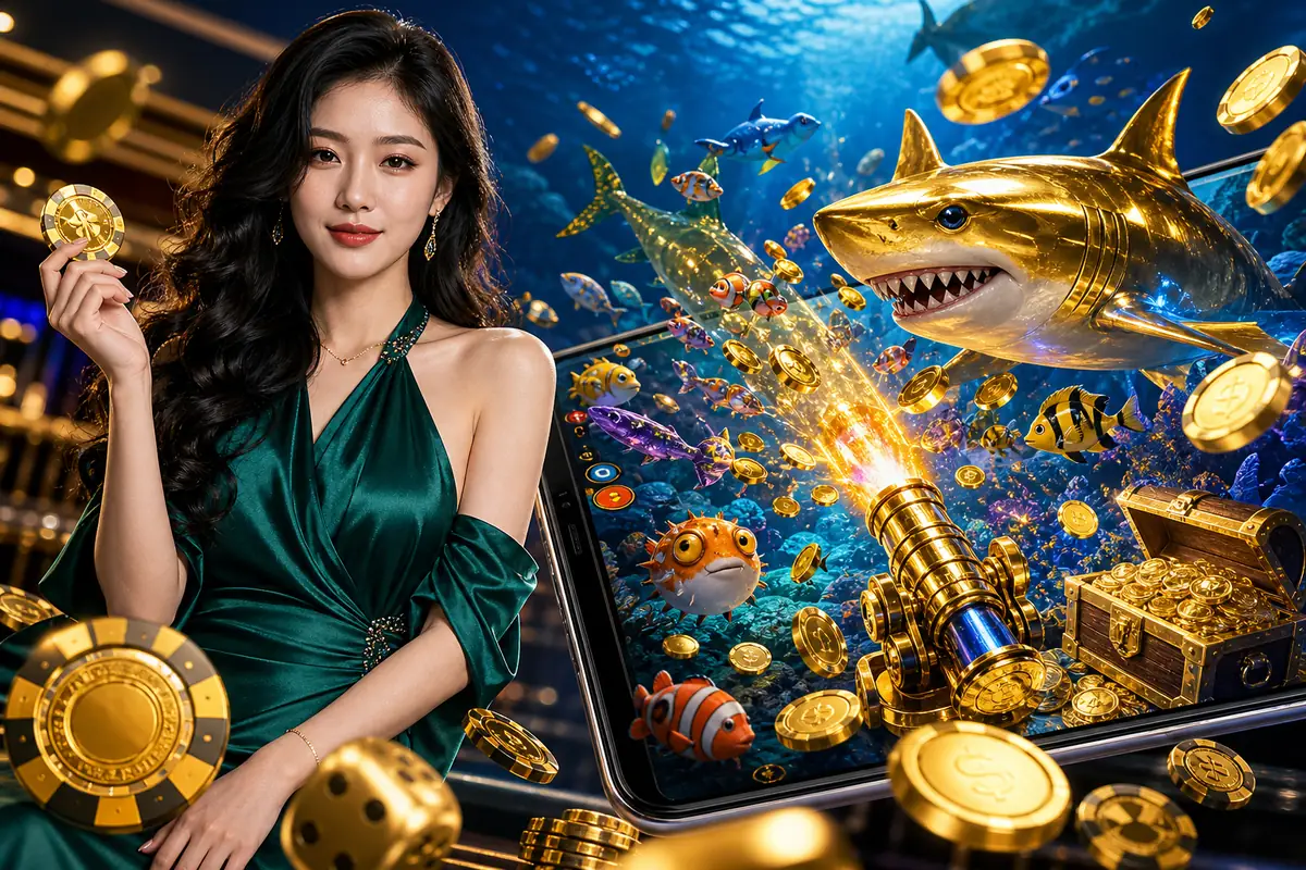abb999 অনলাইন ক্যাসিনো লাইভ ডিলার টেবিল