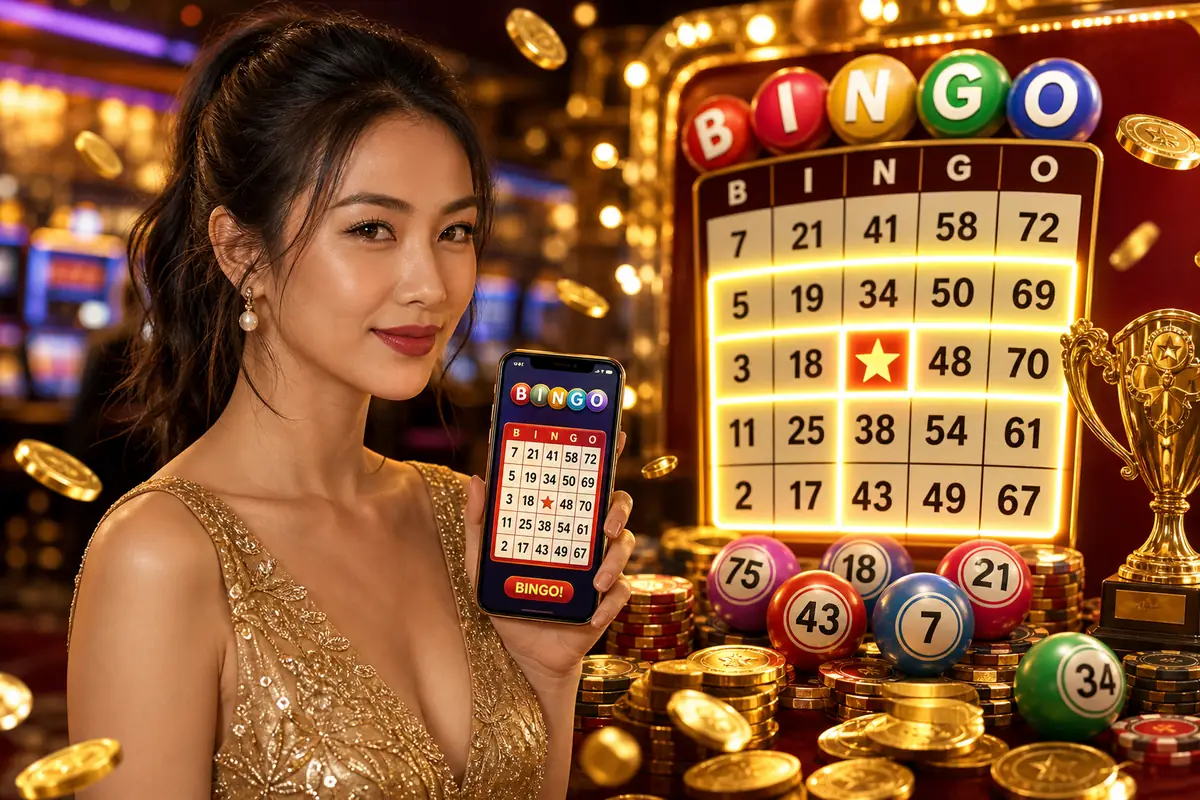 abb999 আল্ট্রা ট্রেজার গেমপ্লে ফিচার